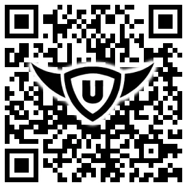 QR-Code My Free Farm 2