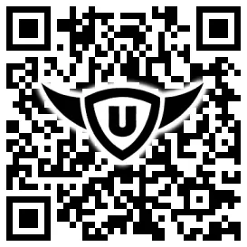 QR-Code Dinosaur Park – Primeval Zoo