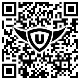 QR-Code My Free Zoo mobile