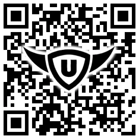 QR-Code My Free Farm 2