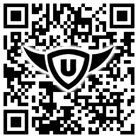 QR-Code My Free Farm 2