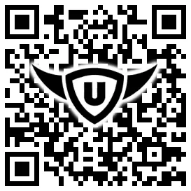 QR-Code My Free Farm 2