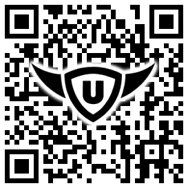 QR-Code Zoo 2: Animal Park