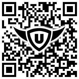 QR-Code Dinosaur Park – Primeval Zoo