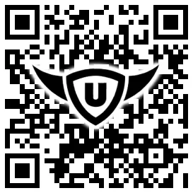 QR-Code My Free Farm 2