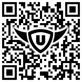 QR-Code My Free Farm 2