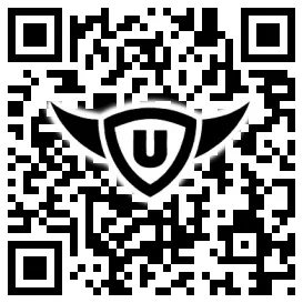 QR-Code My Free Farm 2