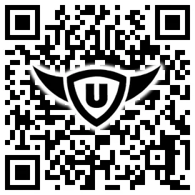 QR-Code Dinosaur Park – Primeval Zoo