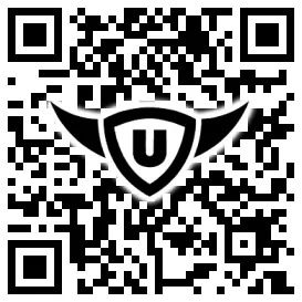 QR-Code My Free Zoo mobile