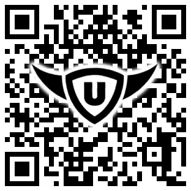 QR-Code My Free Farm 2