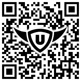 QR-Code Dinosaur Park – Primeval Zoo