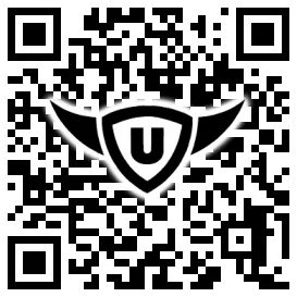 QR-Code Zoo 2: Animal Park