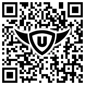 QR-Code Dinosaur Park – Primeval Zoo