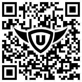 QR-Code Dinosaur Park – Primeval Zoo