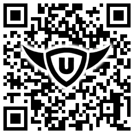 QR-Code Zoo 2: Animal Park