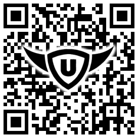 QR-Code Zoo 2: Animal Park