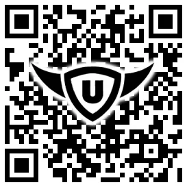 QR-Code Zoo 2: Animal Park
