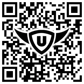 QR-Code My Free Zoo mobile