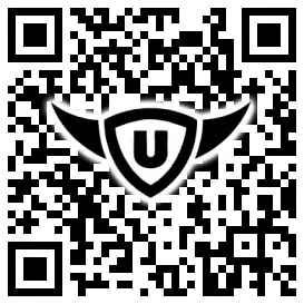 QR-Code My Free Farm 2