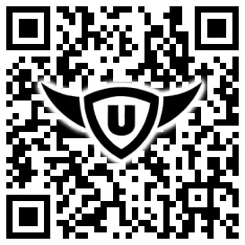 QR-Code Dinosaur Park – Primeval Zoo