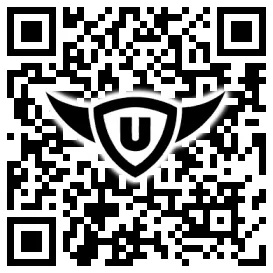 QR-Code My Free Farm 2