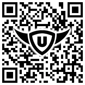QR-Code Zoo 2: Animal Park