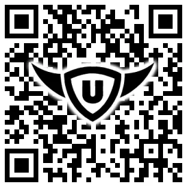 QR-Code Zoo 2: Animal Park