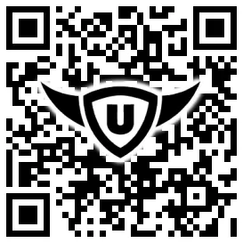QR-Code Dinosaur Park – Primeval Zoo