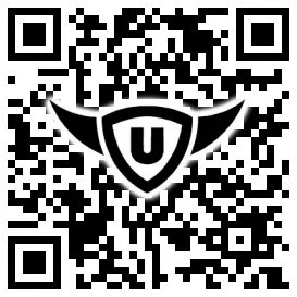 QR-Code My Free Zoo mobile