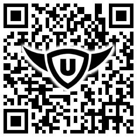 QR-Code My Free Farm 2