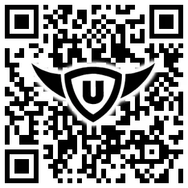 QR-Code Dinosaur Park – Primeval Zoo