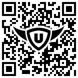 QR-Code Zoo 2: Animal Park