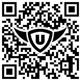 QR-Code Dinosaur Park – Primeval Zoo