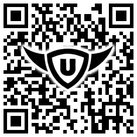 QR-Code Dinosaur Park – Primeval Zoo