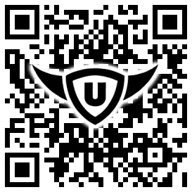QR-Code Dinosaur Park – Primeval Zoo