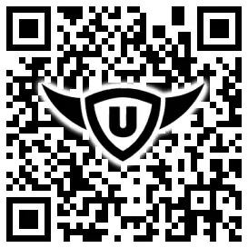QR-Code My Free Farm 2