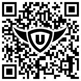QR-Code Zoo 2: Animal Park