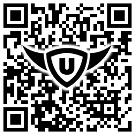 QR-Code My Free Farm 2