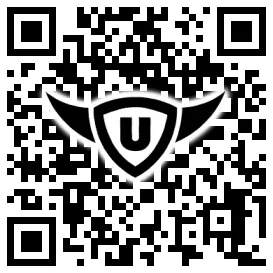 QR-Code Dinosaur Park – Primeval Zoo