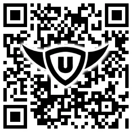 QR-Code My Free Farm 2