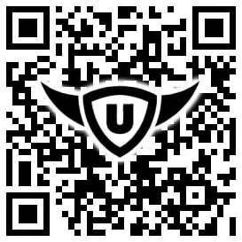 QR-Code Zoo 2: Animal Park