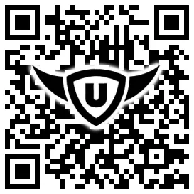 QR-Code Zoo 2: Animal Park