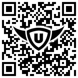 QR-Code My Free Farm 2