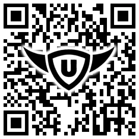 QR-Code My Free Farm 2