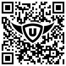 QR-Code My Free Farm 2