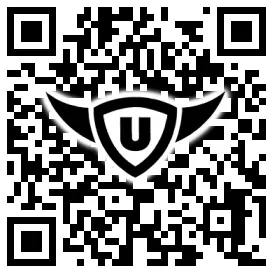 QR-Code Dinosaur Park – Primeval Zoo