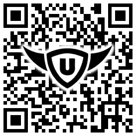 QR-Code My Free Farm 2