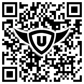 QR-Code Zoo 2: Animal Park