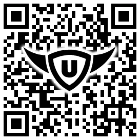 QR-Code Dinosaur Park – Primeval Zoo