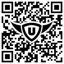QR-Code My Free Farm 2